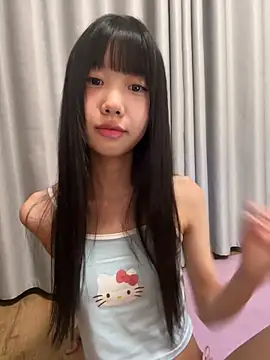 Snapshot of xinyu789 chatting on November 15, 3:49 pm xinyu789 online show from November 15, 3:49 pm