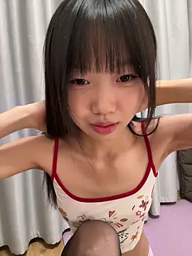 Snapshot of xinyu789 chatting on November 22, 3:11 pm xinyu789 online show from November 22, 3:11 pm