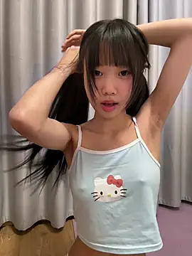 xinyu789 online show from January 19, 2:10 pm