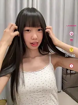 xinyu789 online show from May 30, 2:23 pm