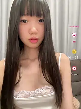 xinyu789 online show from June 1, 2:17 pm