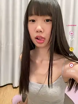 xinyu789 online show from May 21, 2:25 pm