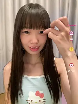 xinyu789 online show from May 23, 3:11 pm