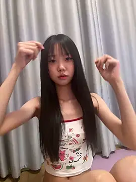 Snapshot of xinyu789 chatting on September 9, 2:59 pm xinyu789 online show from September 9, 2:59 pm