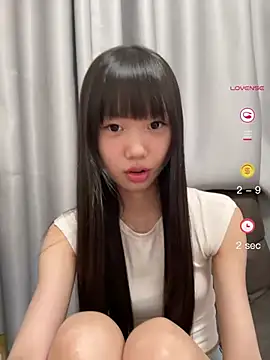 xinyu789 online show from May 13, 1:29 pm