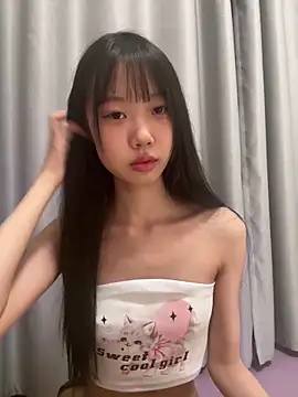 Snapshot of xinyu789 chatting on September 23, 2:57 pm xinyu789 online show from September 23, 2:57 pm