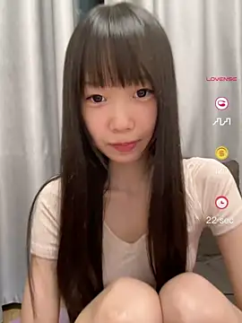 xinyu789 online show from May 17, 3:01 pm