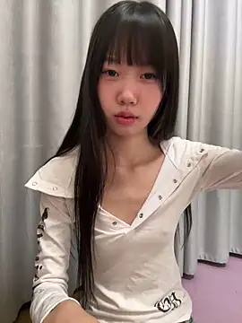 xinyu789 online show from January 17, 12:31 pm