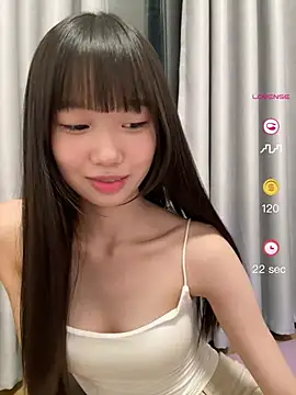 xinyu789 online show from May 22, 2:15 pm
