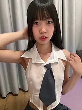 Snapshot of xinyu789 chatting on November 20, 3:02 pm xinyu789 online show from November 20, 3:02 pm