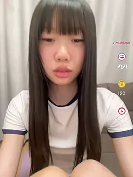 xinyu789 online show from May 9, 2:53 pm