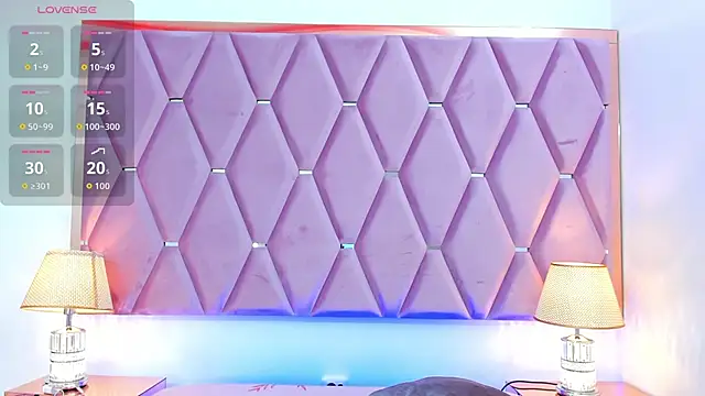 Snapshot of MaskedGirl_ chatting on November 8, 10:08 am MaskedGirl online show from November 8, 10:08 am