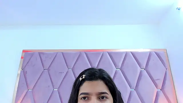 Snapshot of MaskedGirl_ chatting on October 2, 11:46 am MaskedGirl online show from October 2, 11:46 am