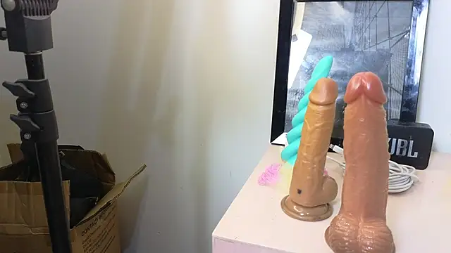Sophia moo  online show from May 13, 3:02 am