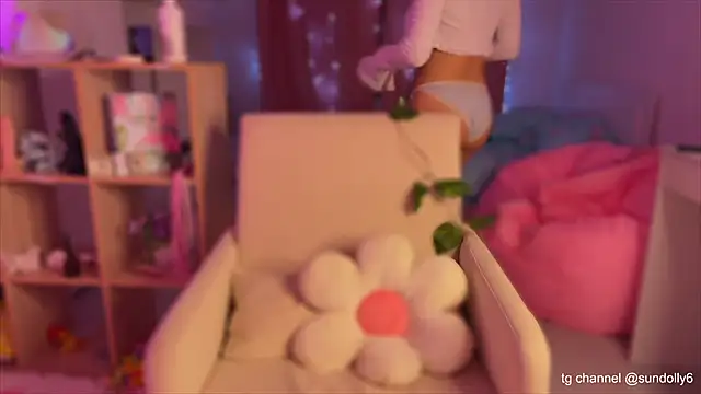 Snapshot of lxsundollyxl chatting on November 29, 3:39 am lxsundollyxl online show from November 29, 3:39 am