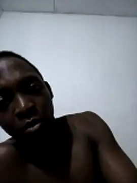 Biguyzi online show from April 7, 9:16 pm