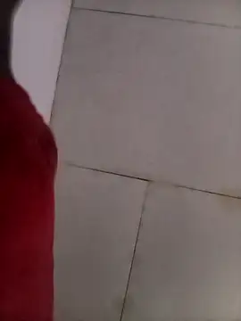 Biguyzi online show from February 16, 7:29 am