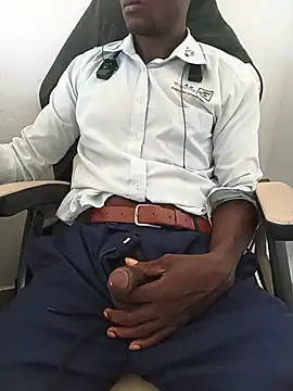 Biguyzi online show from June 3, 9:43 am