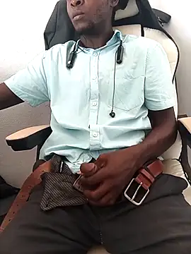 Biguyzi online show from February 26, 12:16 pm