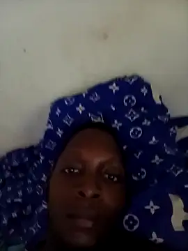 Biguyzi online show from February 15, 11:31 am