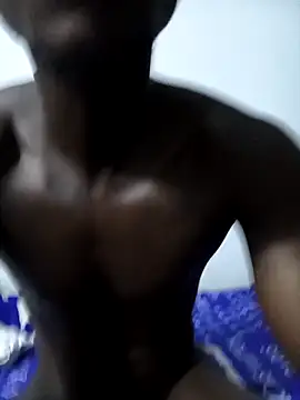 Biguyzi online show from April 18, 5:26 pm