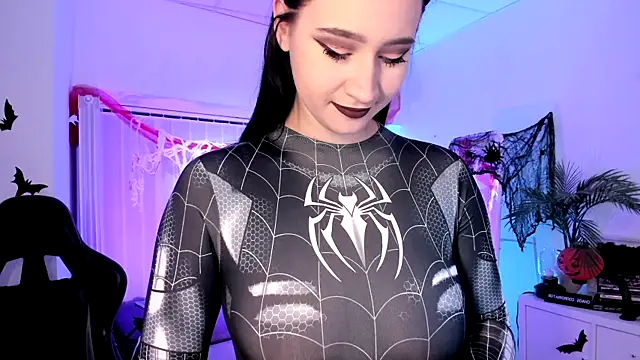 Mary Lori online show from October 30, 7:28 am