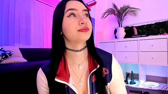 Mary Lori online show from April 15, 6:19 am