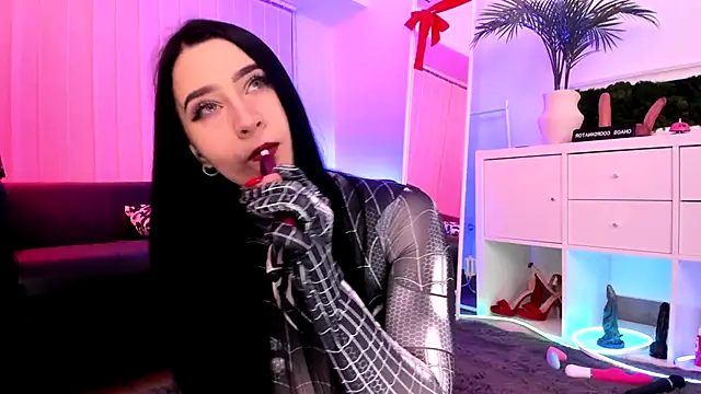 Mary Lori online show from March 20, 7:31 am