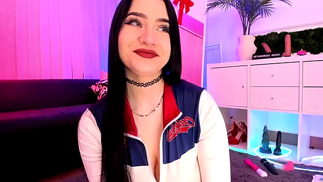 Mary Lori online show from March 19, 7:19 am