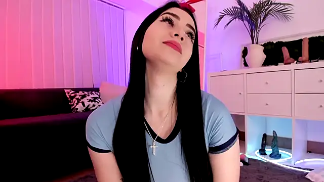 Mary Lori online show from March 27, 7:28 am