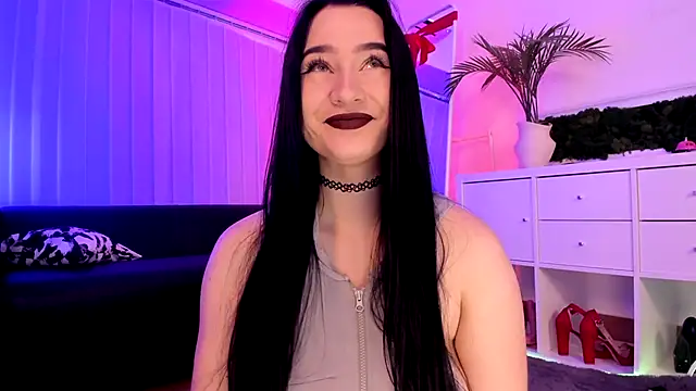Mary Lori online show from June 12, 6:33 am