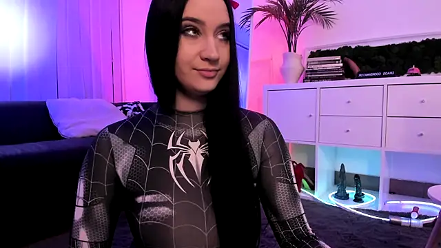 Mary Lori online show from January 11, 7:26 am