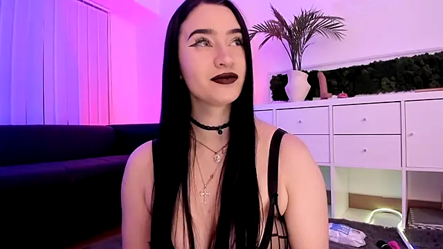 Mary Lori online show from May 20, 6:43 am
