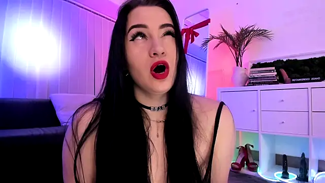 Mary Lori online show from January 15, 7:23 am