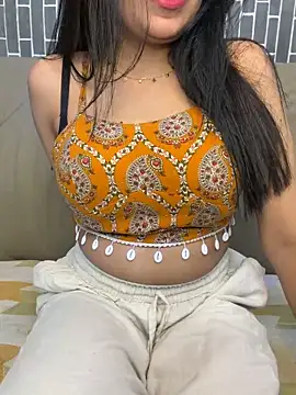 Riya-6969 online show from June 21, 4:35 pm