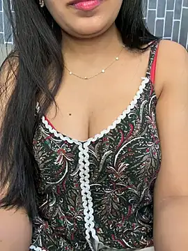 Riya-6969 online show from July 9, 3:11 pm