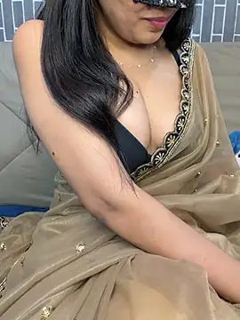 Riya-6969 online show from July 8, 1:45 pm