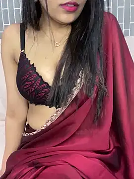 Riya-6969 online show from March 21, 8:13 pm