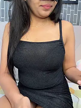 Riya-6969 online show from June 13, 2:59 pm