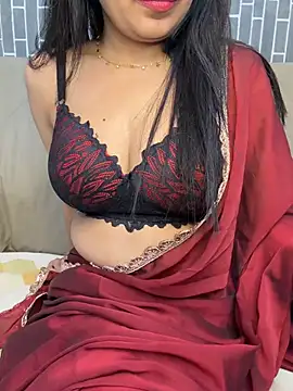 Riya-6969 online show from June 24, 5:33 pm