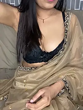 Riya-6969 online show from February 20, 5:15 pm