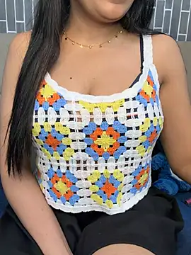 Riya-6969 online show from July 15, 2:35 pm