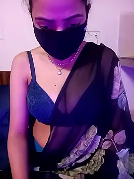 Snapshot of Riya-6969 chatting on November 8, 2:20 pm Riya-6969 online show from November 8, 2:20 pm