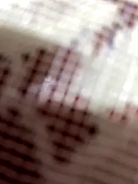 Snapshot of Riya-6969 chatting on November 13, 5:06 pm Riya-6969 online show from November 13, 5:06 pm