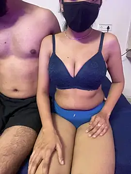 Riya-6969 online show from October 17, 10:11 pm
