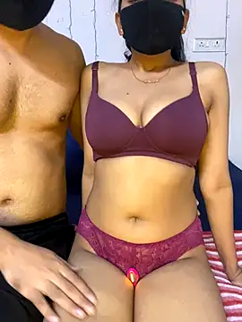 Snapshot of Riya-6969 chatting on November 24, 1:33 pm Riya-6969 online show from November 24, 1:33 pm