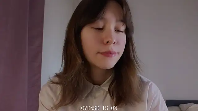 BritniBers online show from December 22, 12:44 am