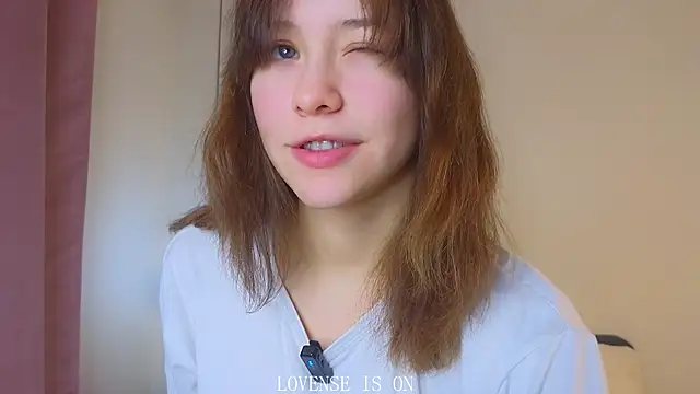 BritniBers online show from January 9, 12:17 am