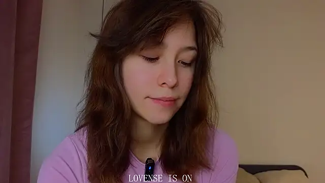 BritniBers online show from January 11, 12:17 am