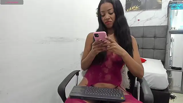  tinny jr online show from January 6, 12:42 pm